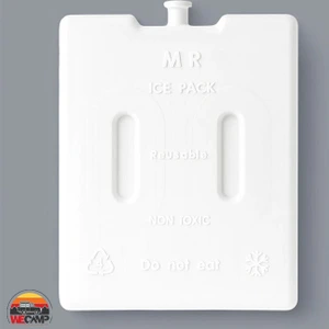 تصویر فروشگاه وی کمپ