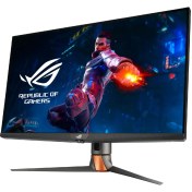 تصویر مانیتور ASUS ROG Swift PG259QN - 360Hz (24 اینچ) استوک 