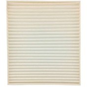 تصویر فیلتر کابین توسان آی ایکس 35 - جنسیس کوپه - ولستر - اکسنت و کیا اسپورتیج | کد فنی 971332E210 