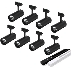 تصویر فروشگاه فیض لایت