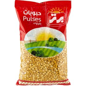 تصویر لپه تبریزی900g برتر 