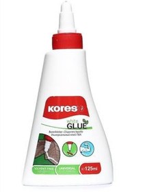 تصویر چسب چوب 125 میل 75825 