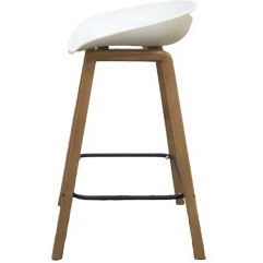 تصویر صندلی اپنی ایلیا 