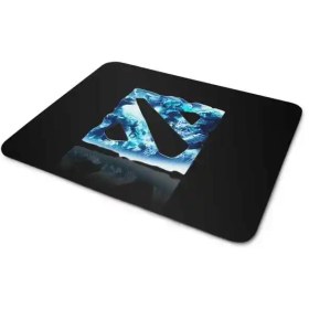 تصویر پد موس دوتا 2 کد 8 