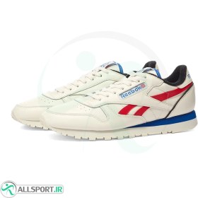 تصویر کتانی (اسنیکرز) مردانه ریبوک reebok | GY4114