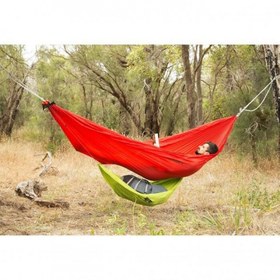 تصویر مشخصات،قیمت و خرید ننو تجهیزات Sea to Summit Gear Sling Hammock 