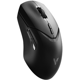 تصویر ماوس بی سیم گیمینگ رپو مدل VT9 Pro Rapoo VT9Pro Wireless Gaming Mouse