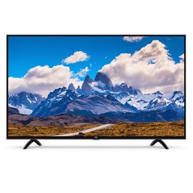 xiaomi mi 4x tv