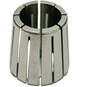 تصویر فشنگی کولت ER25 سایز 8 میلیمتر 