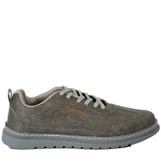 Skechers 50620 outlet