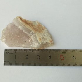 تصویر سنگ کوارتز (کد1334) 