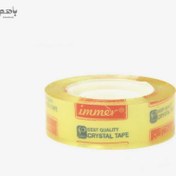 تصویر چسب نواری ایمر3645 