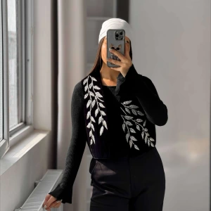 تصویر فروشگاه آرزو دیزاین