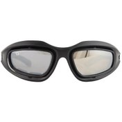 تصویر عینک چند منظوره صاایران مدل صاپتیک 6 