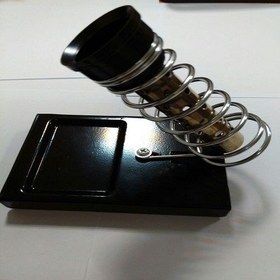 تصویر پایه هویه 