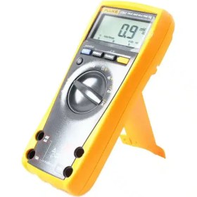 تصویر مولتی متر FLUKE 179C 