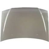 تصویر کاپوت خودرو پراید ۱۳۲ و ۱۱۱ همگام 