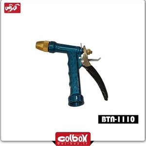 تصویر فروشگاه گل باکس