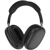 تصویر هدفون بی سیم ایکس او مدل XO-BE25 XO Wireless Headphone XO-BE25