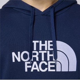 تصویر سویشرت مردانه برند نورث فیس The North Face اصل 