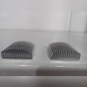 تصویر فروشگاه امداد کامپیوتر یزد