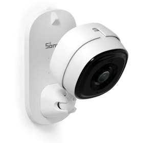 تصویر دوربین هوشمند Sonoff S-CAM 