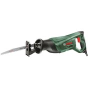 تصویر اره افقی بر بوش مدل PSA 700 E Bosch PSA700 E Chainsaw