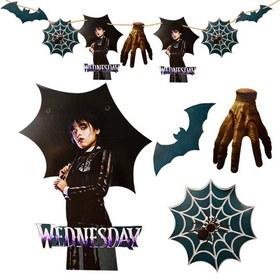 تصویر ریسه ونزدی 