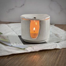 تصویر اسانس سوز كى جان 