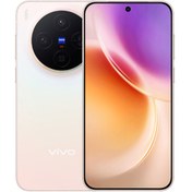 تصویر گوشی ویوو X300 5G | حافظه 512 رم 12 گیگابایت Vivo X300 5G 512/12 GB