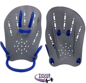 تصویر فروشگاه تیامیس اسپرت