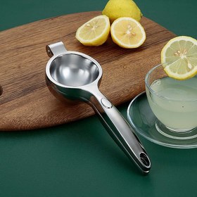 تصویر آبلیمو گیری بدیس 