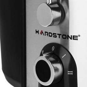 تصویر آبمیوه گیری هاردستون مدل JES4202 ا Hardstone JES4202 Juicer Hardstone JES4202 Juicer