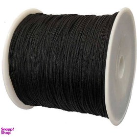 تصویر نخ دستبند کد RZBRZ 