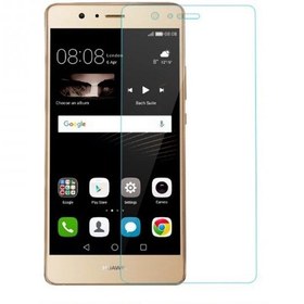 تصویر گلس شیشه ای HUAWEI P10 LITE HUAWEI P10 LITE GLASS