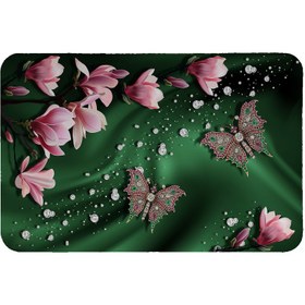 تصویر رطوبت گیر کنار سینک کد 5707 