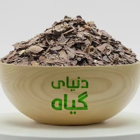 تصویر جفت بلوط 