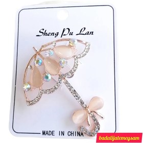 تصویر خرید گلسینه مجلسی 