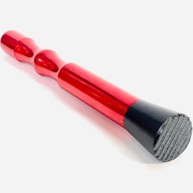 تصویر مادلر رنگی 