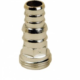 تصویر تبدیل فلزی سر آبپاش بهکو مدل BHC-3071 Converting Hose Head Behco BHC-3071