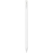 تصویر قلم لمسی باسئوس مدل Smooth Writing 2 Stylus P80015802213 