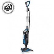 تصویر بخارشوی بیسل مدل 1544z BISSELL Powerfresh Lift Off Steam Mop 1544z