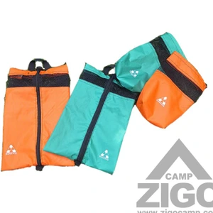 تصویر فروشگاه زیگوکمپ