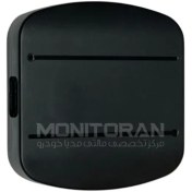 تصویر دانگل اپل کارپلی و اندروید اتو wireless-carplay-adapter