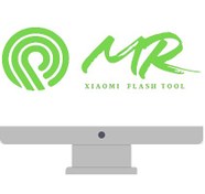 تصویر کردیت Mr Auth Tool (اتورایز و FRP شیائومی) 