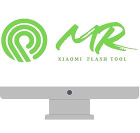 تصویر کردیت Mr Auth Tool (اتورایز و FRP شیائومی) 