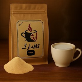 تصویر چای ماسالا 