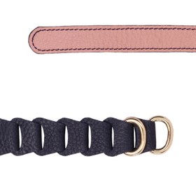 تصویر کمربند 3B07 