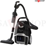 تصویر جارو برقی داتیس مدل DVC711 قدرت ۲۶۰۰ وات 