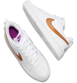 court borough low 2 se sneakers
